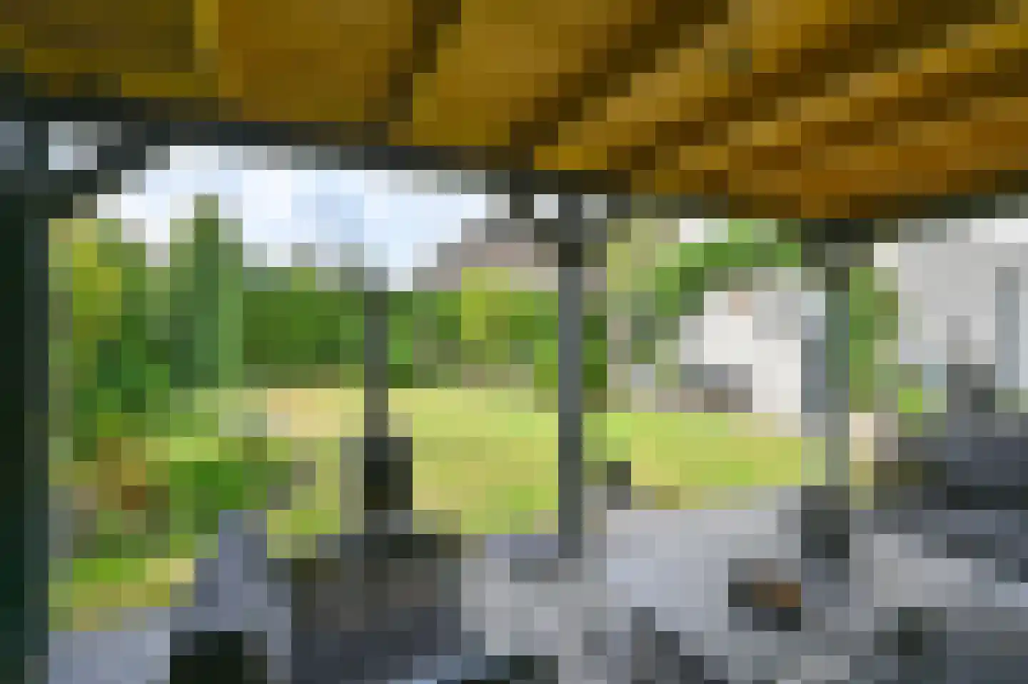 Duivenveld 33 Emmen thumbnail 73