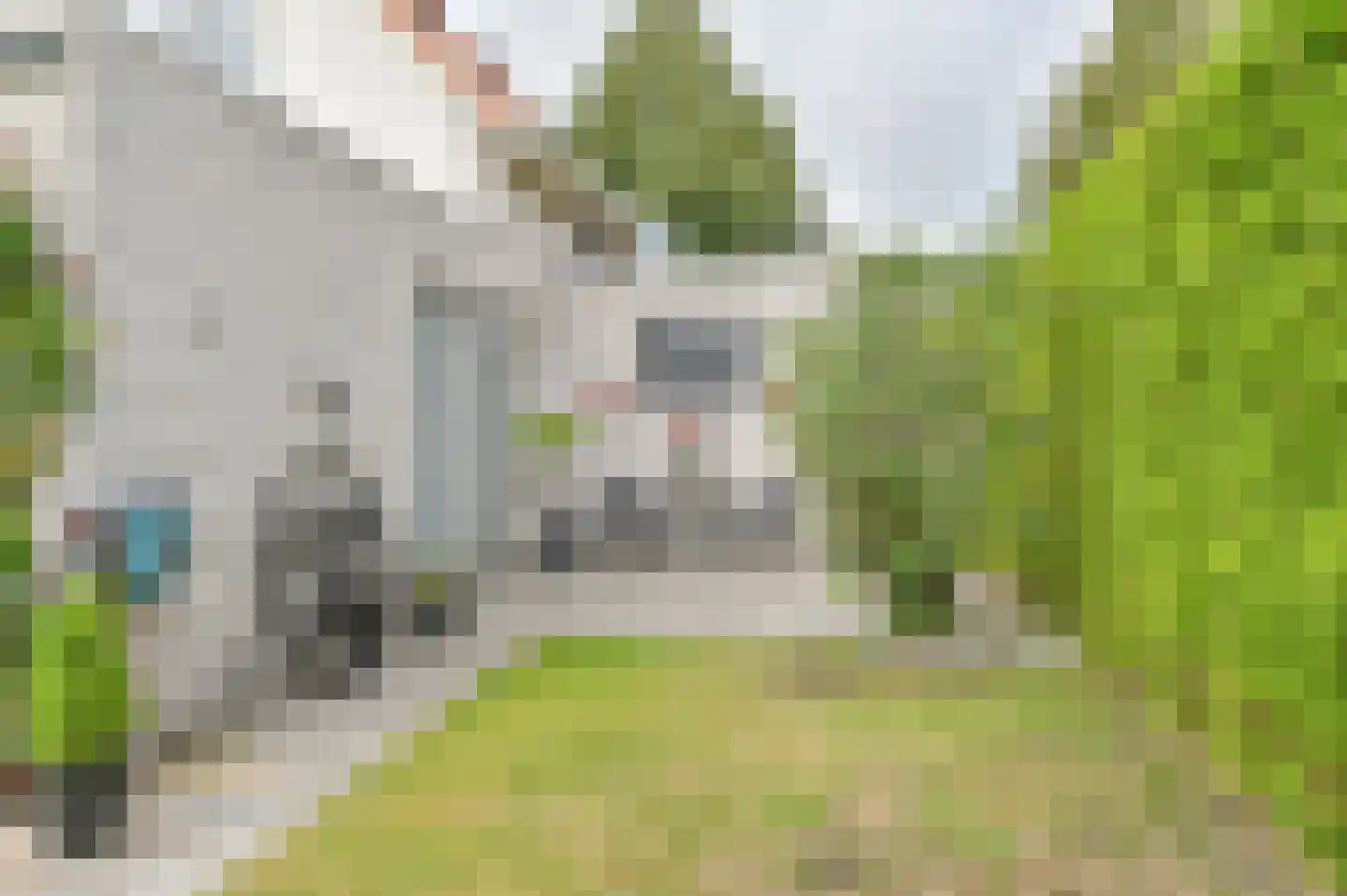 Duivenveld 33 Emmen thumbnail 75