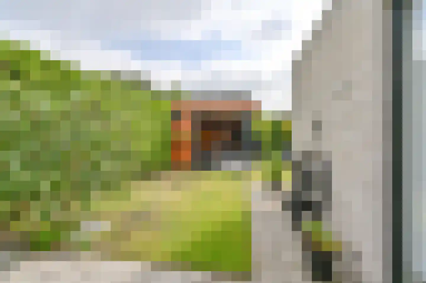 Duivenveld 33 Emmen thumbnail 77