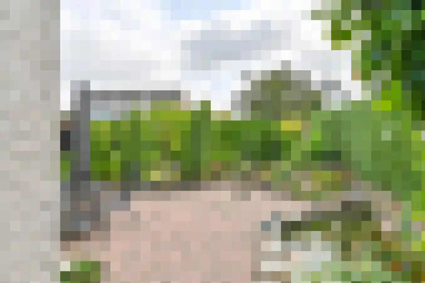 Duivenveld 33 Emmen thumbnail 78