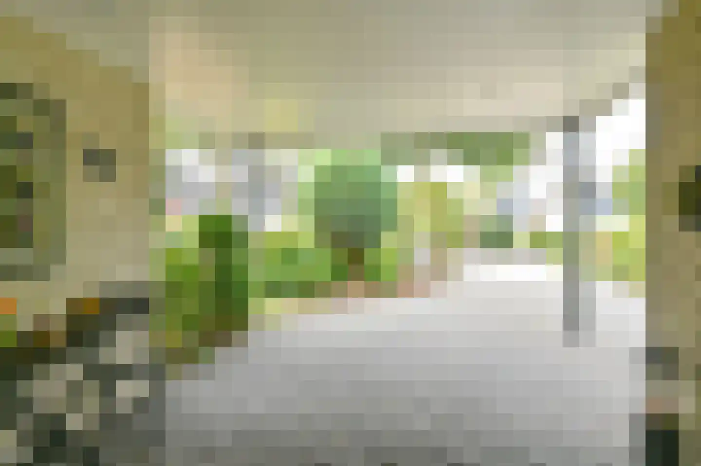 Duivenveld 33 Emmen thumbnail 80