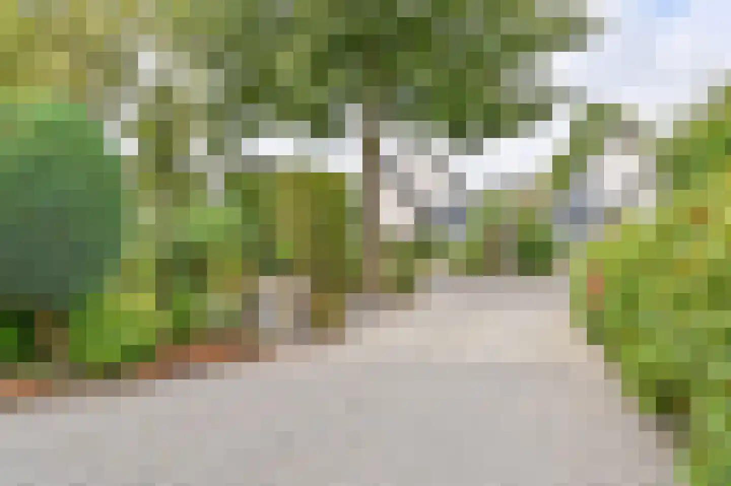 Duivenveld 33 Emmen thumbnail 81