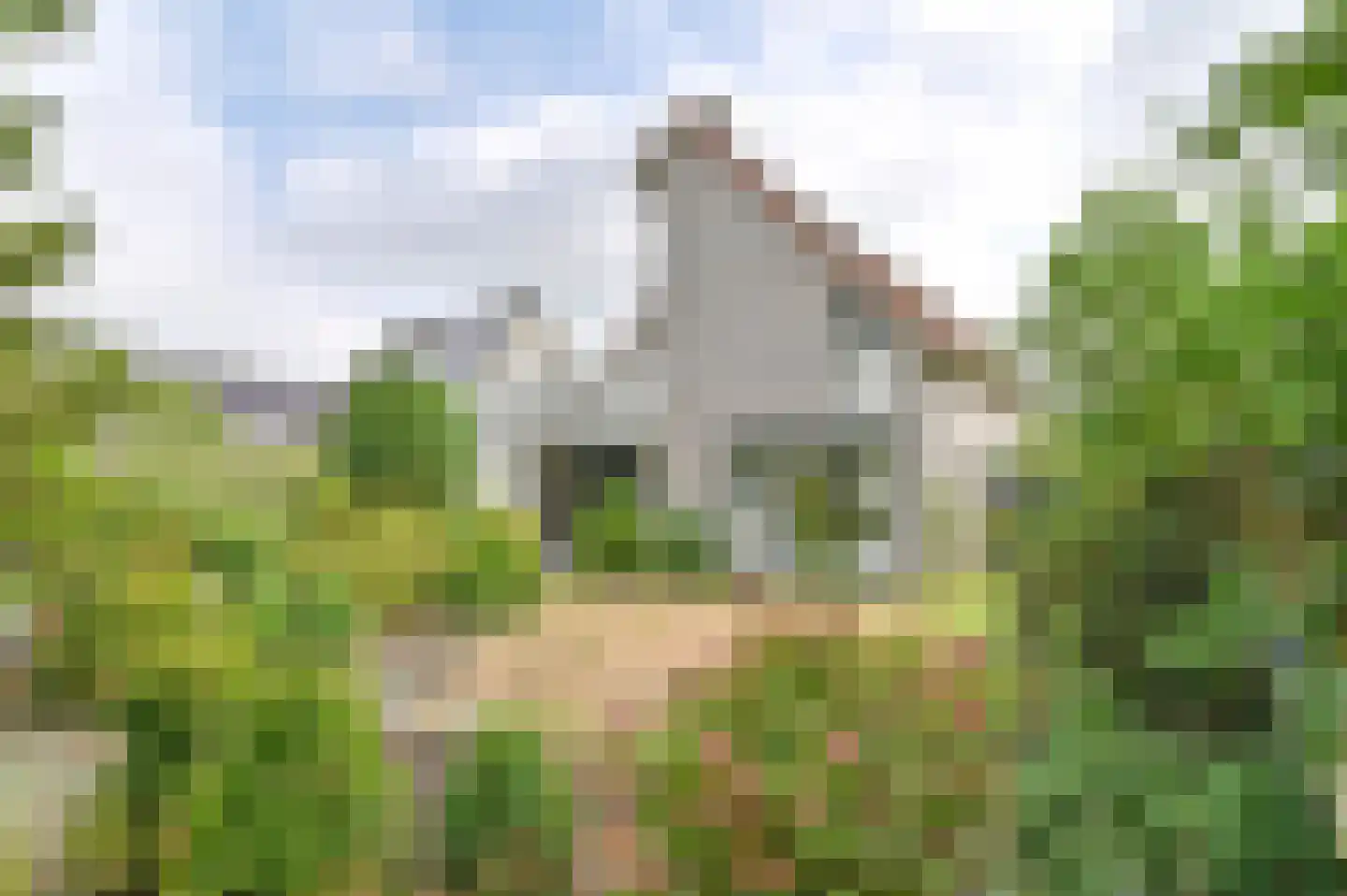 Duivenveld 33 Emmen thumbnail 82