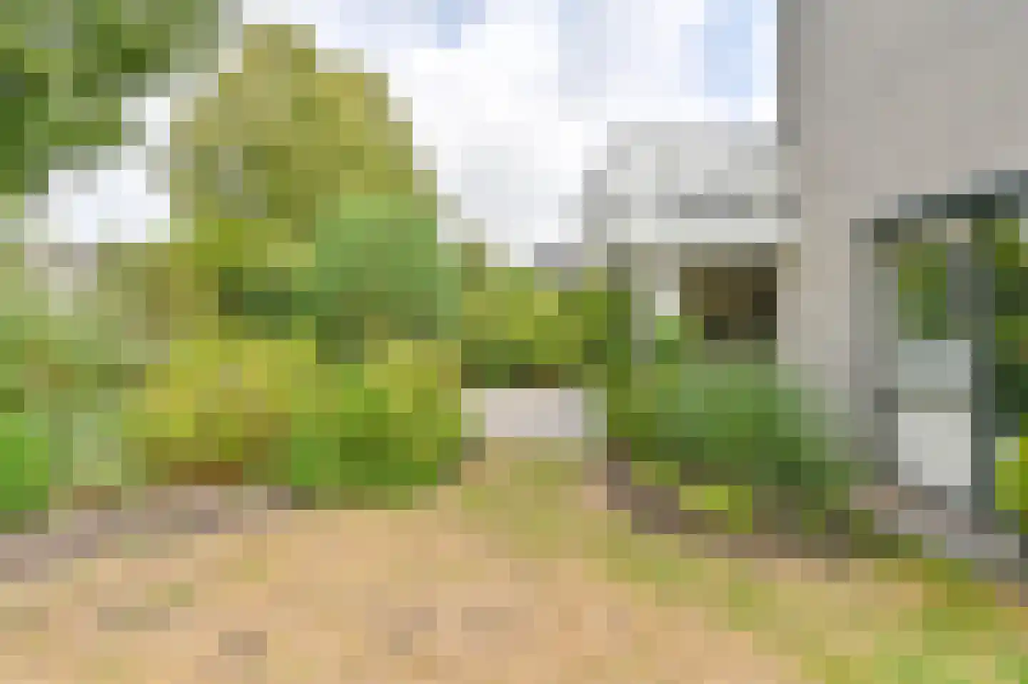 Duivenveld 33 Emmen thumbnail 83