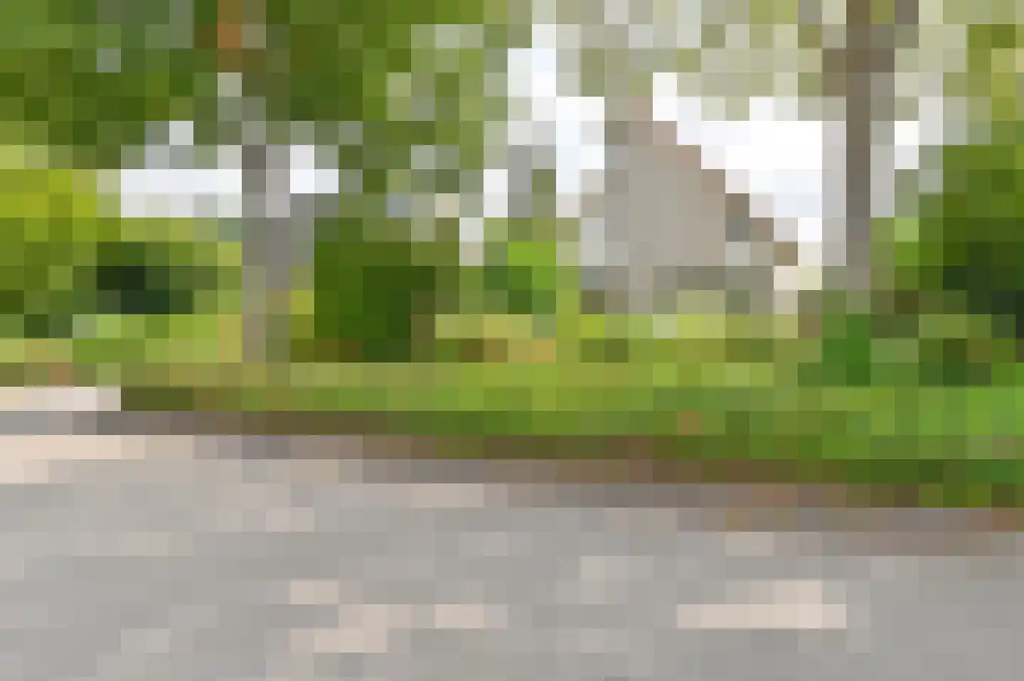 Duivenveld 33 Emmen thumbnail 84