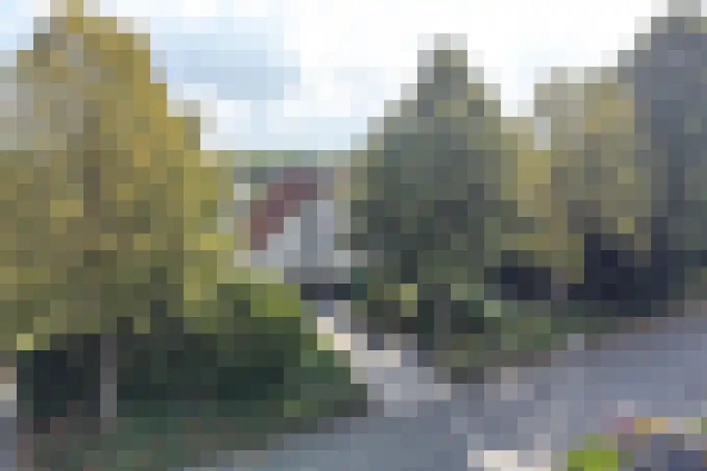 Duivenveld 33 Emmen thumbnail 85
