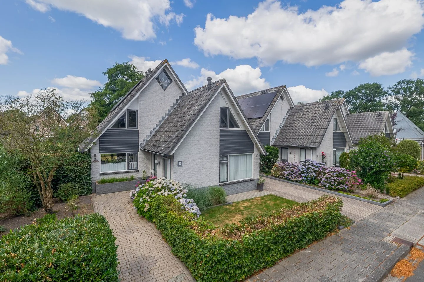 Duivenveld 9 Emmen