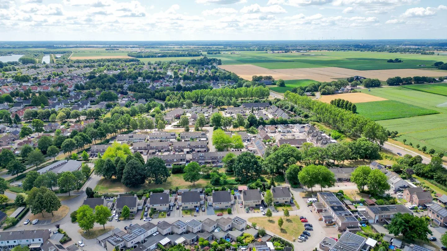 Duivenveld 9 Emmen thumbnail 15