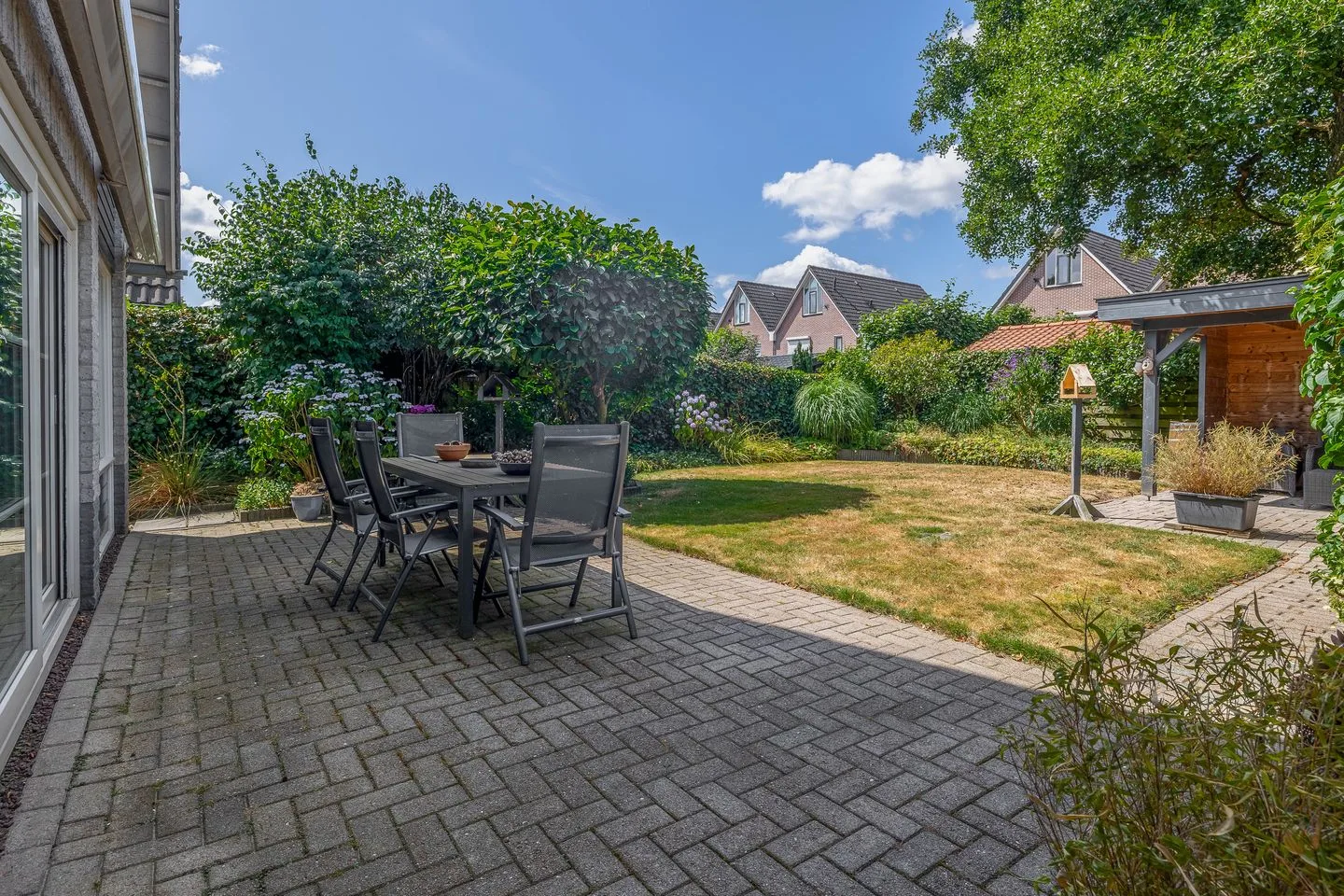 Duivenveld 9 Emmen thumbnail 17