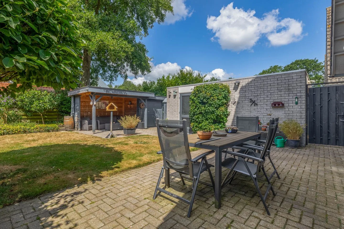 Duivenveld 9 Emmen thumbnail 18