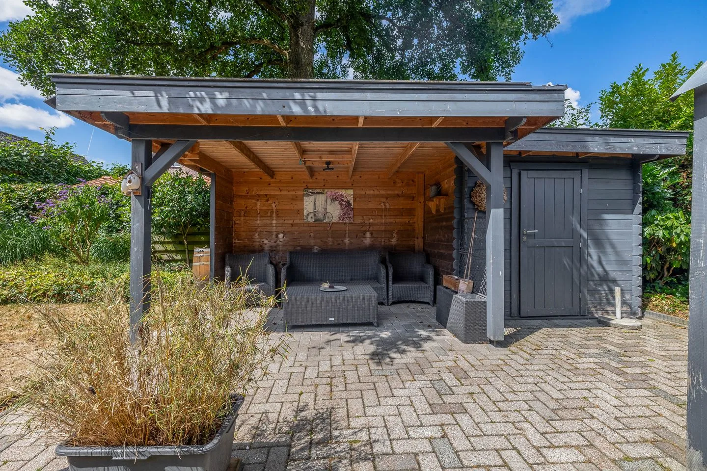 Duivenveld 9 Emmen thumbnail 20