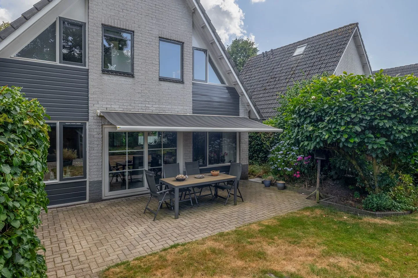 Duivenveld 9 Emmen thumbnail 24