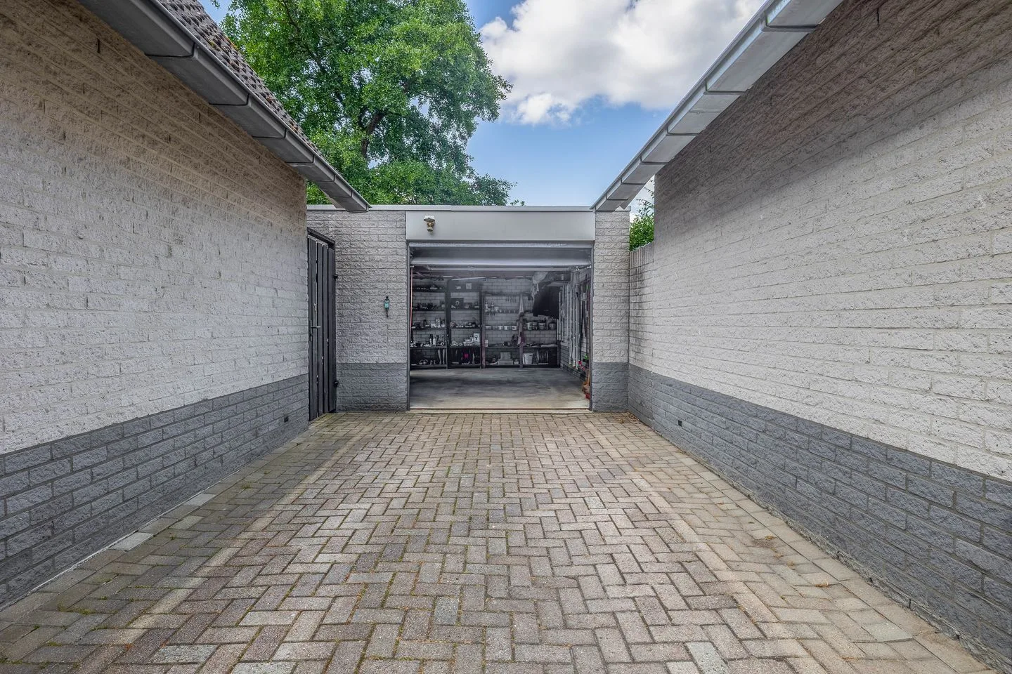 Duivenveld 9 Emmen thumbnail 44