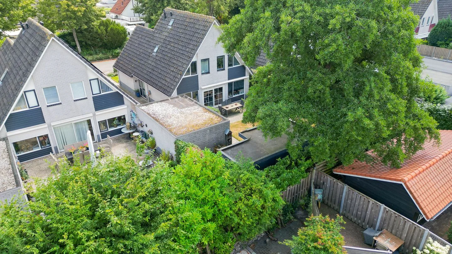 Duivenveld 9 Emmen thumbnail 47