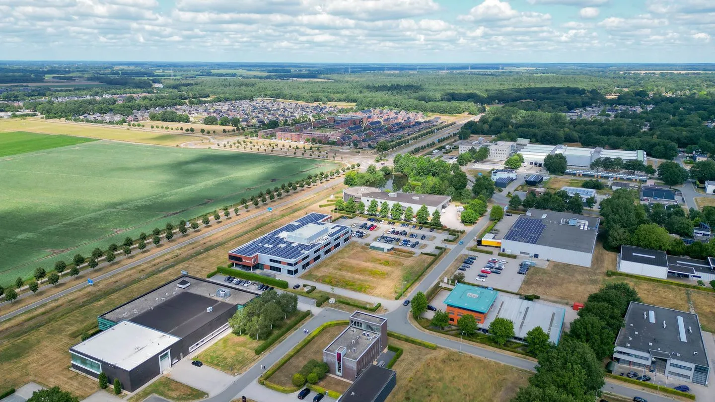 Duivenveld 9 Emmen thumbnail 48