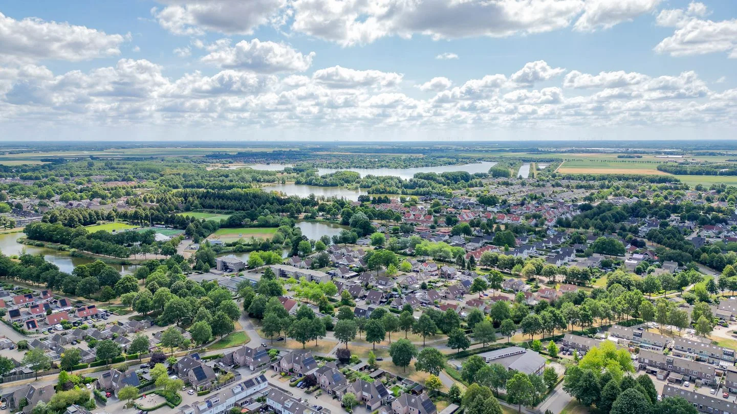 Duivenveld 9 Emmen thumbnail 49