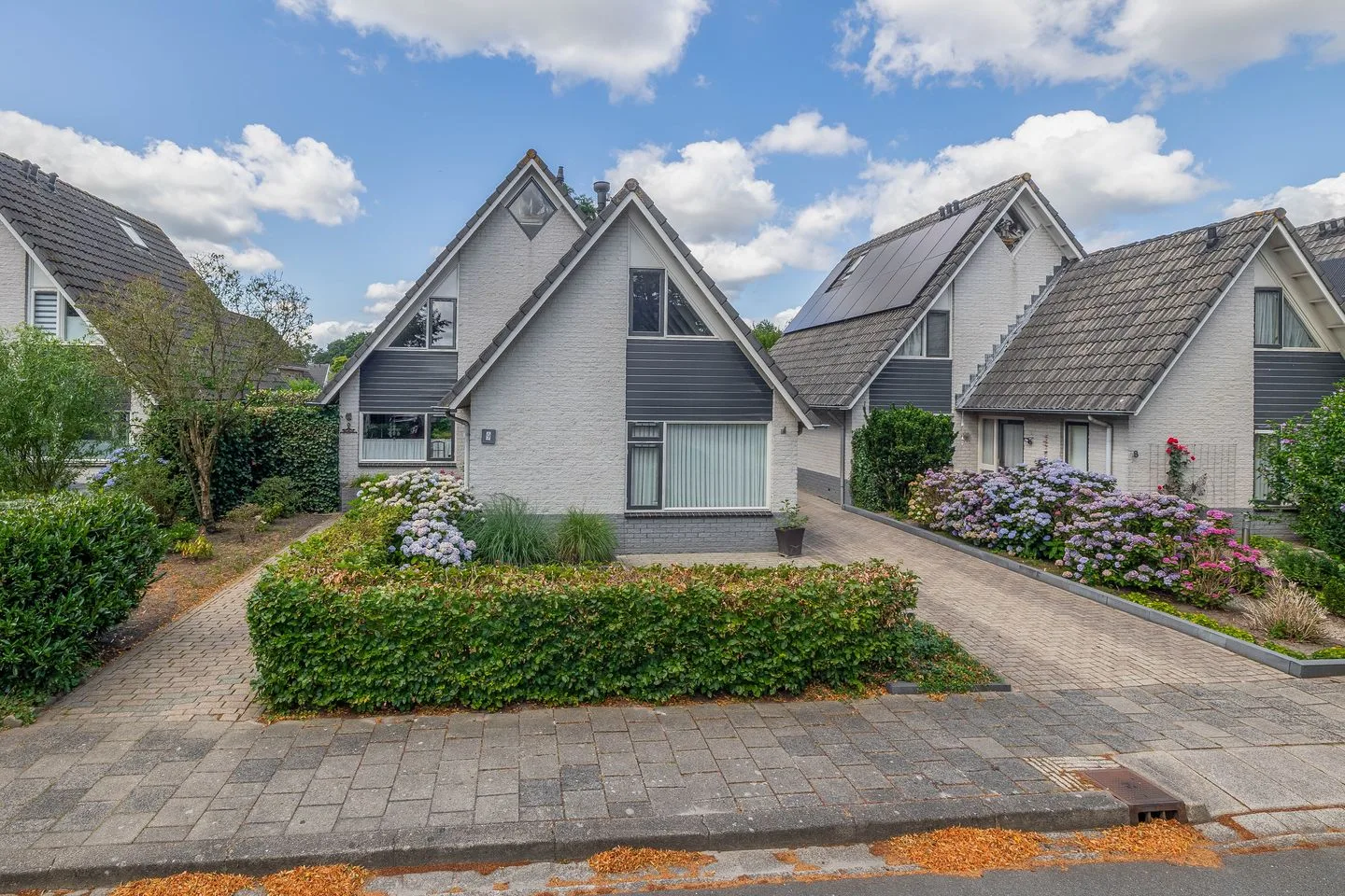 Duivenveld 9 Emmen thumbnail 52