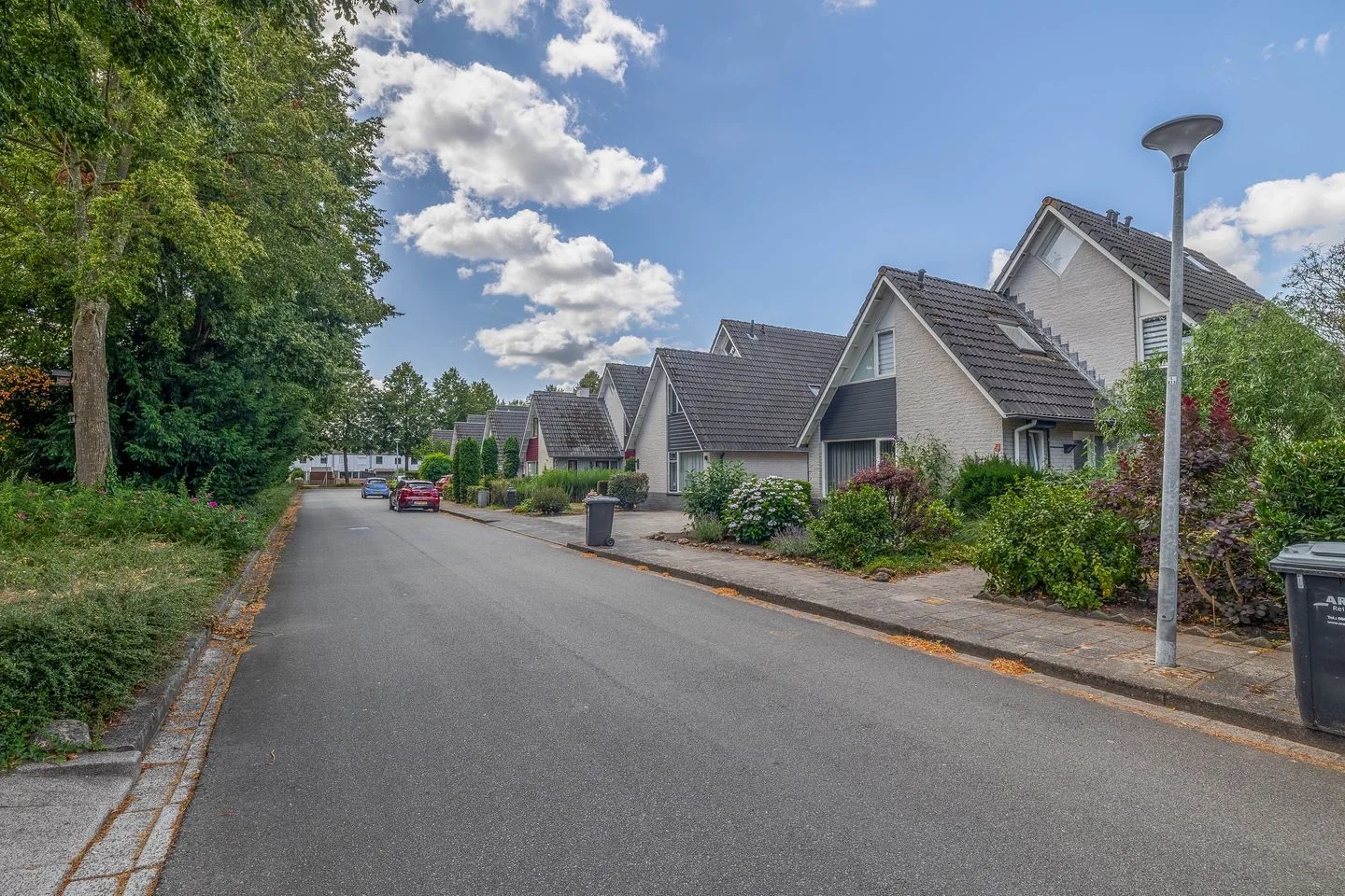 Duivenveld 9 Emmen thumbnail 53