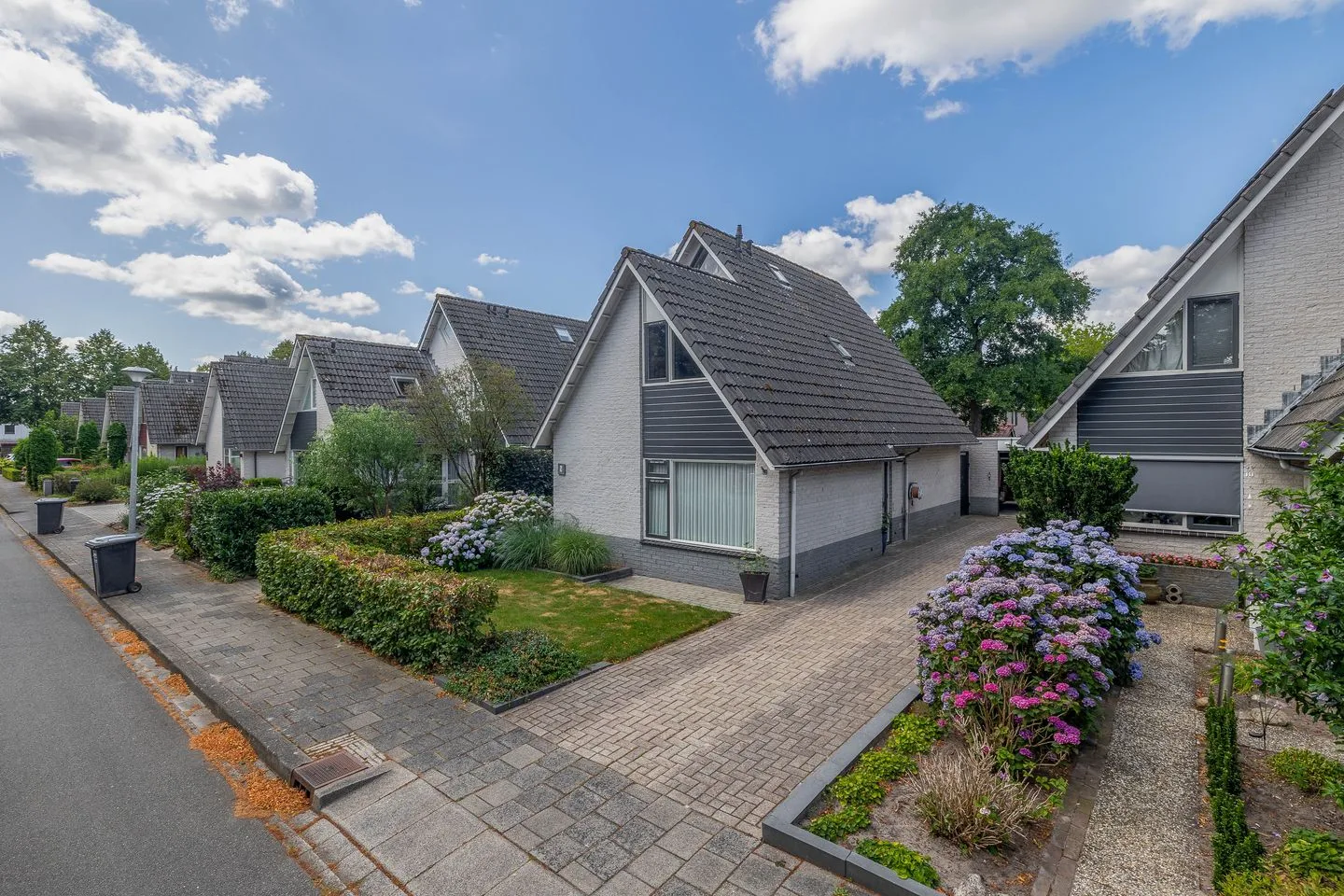Duivenveld 9 Emmen thumbnail 54