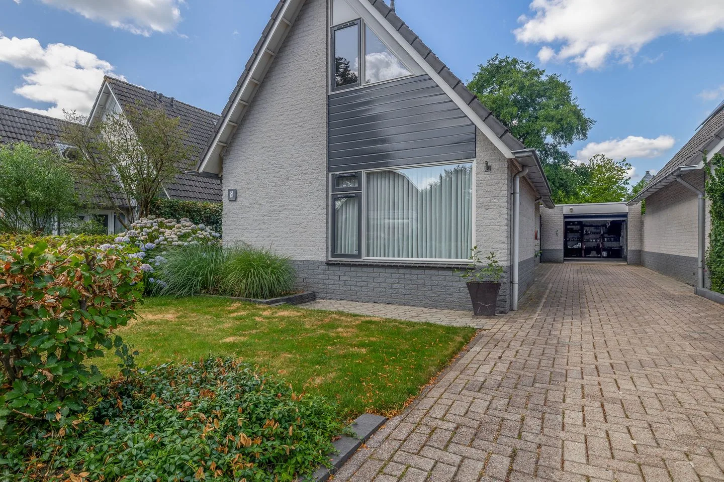 Duivenveld 9 Emmen thumbnail 55