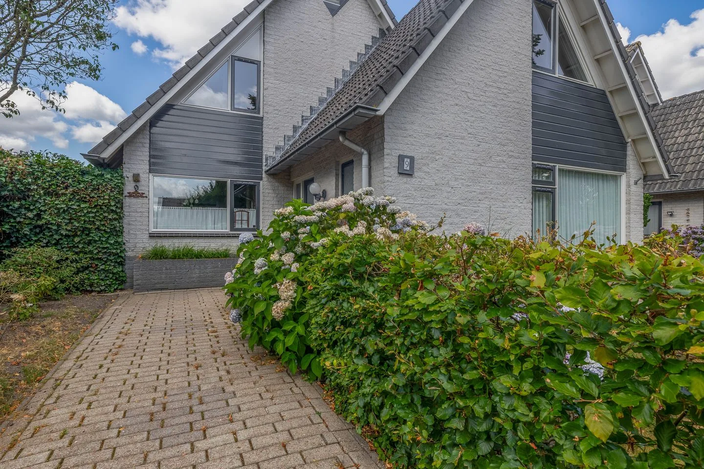 Duivenveld 9 Emmen thumbnail 56