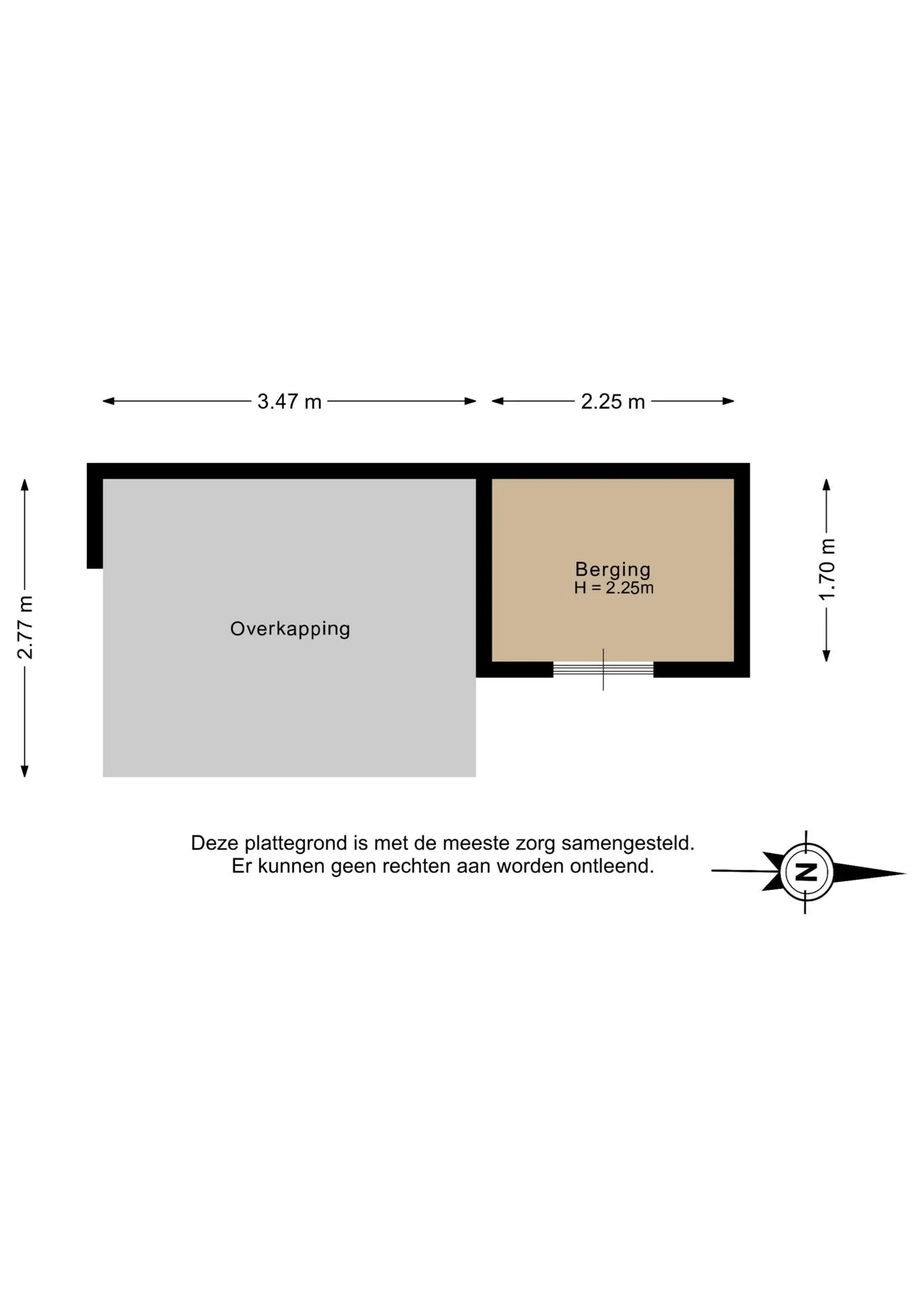 Duivenveld 9 Emmen thumbnail 65