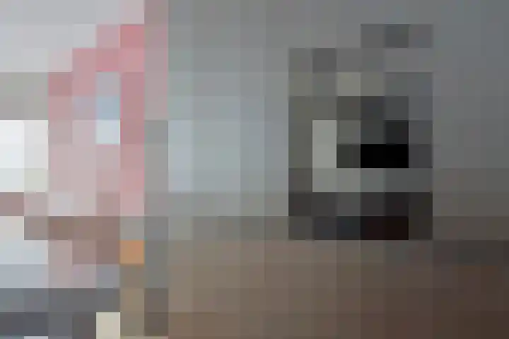 Duivenvoorde 12 Zwijndrecht thumbnail 10