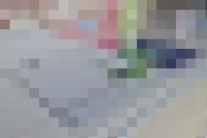 Duivenvoorde 12 Zwijndrecht thumbnail 12