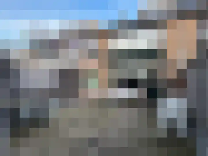 Duivenvoorde 12 Zwijndrecht thumbnail 15