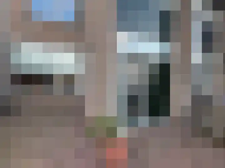 Duivenvoorde 12 Zwijndrecht thumbnail 35