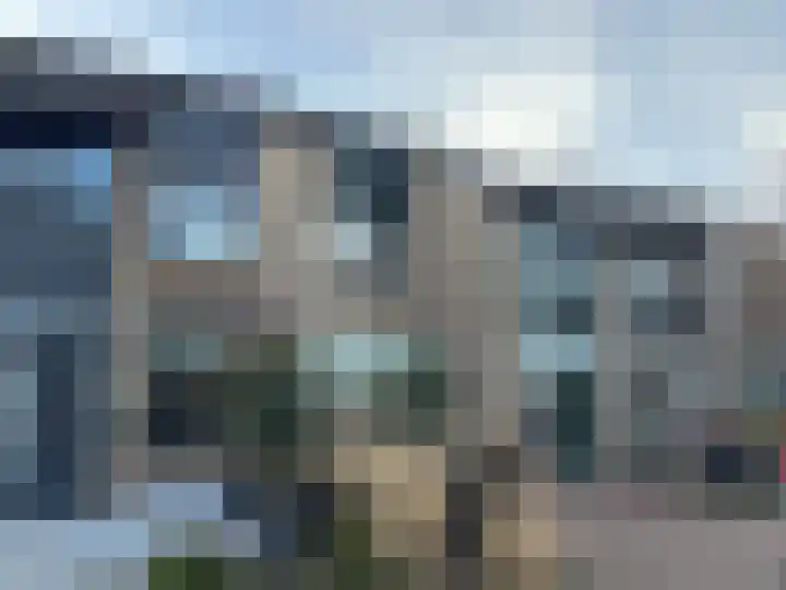 Duivenvoorde 12 Zwijndrecht thumbnail 37