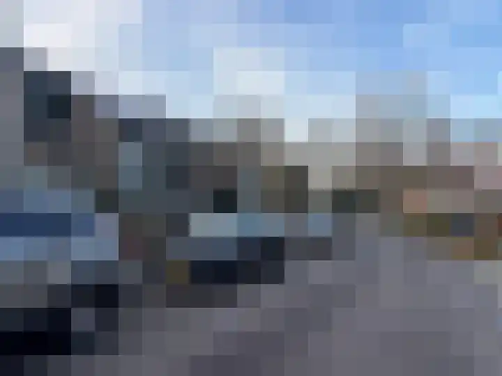 Duivenvoorde 12 Zwijndrecht thumbnail 38