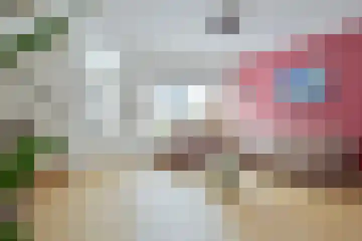 Duivenvoorde 12 Zwijndrecht thumbnail 5