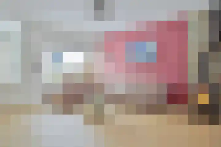 Duivenvoorde 12 Zwijndrecht thumbnail 6