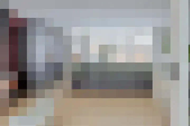 Duivenvoorde 12 Zwijndrecht thumbnail 7