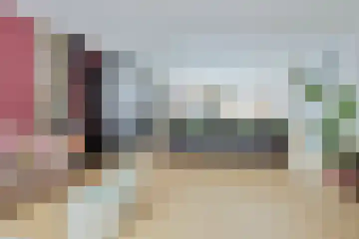 Duivenvoorde 12 Zwijndrecht thumbnail 8