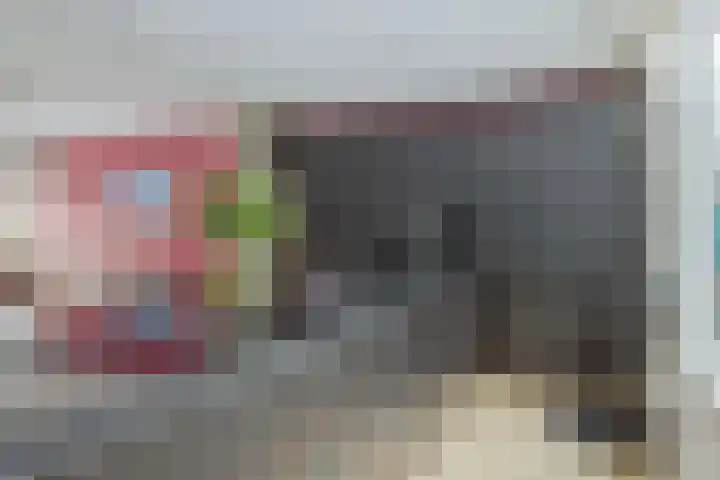 Duivenvoorde 12 Zwijndrecht thumbnail 9