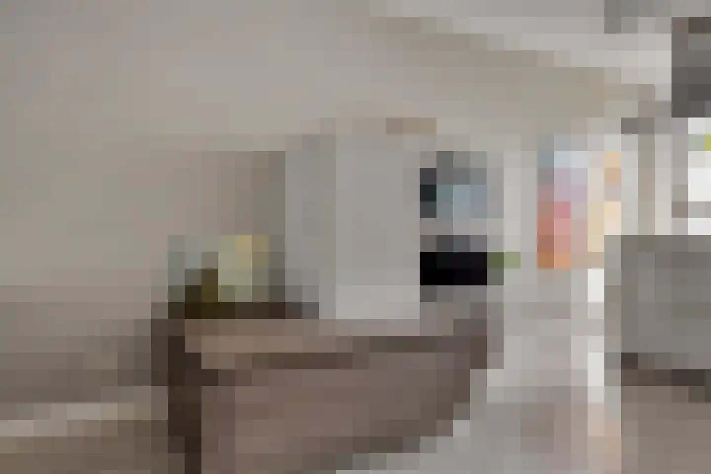 Duivenvoorde 18 Amstelveen thumbnail 11