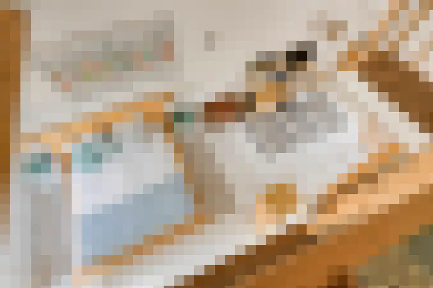Duivenvoorde 18 Amstelveen thumbnail 34