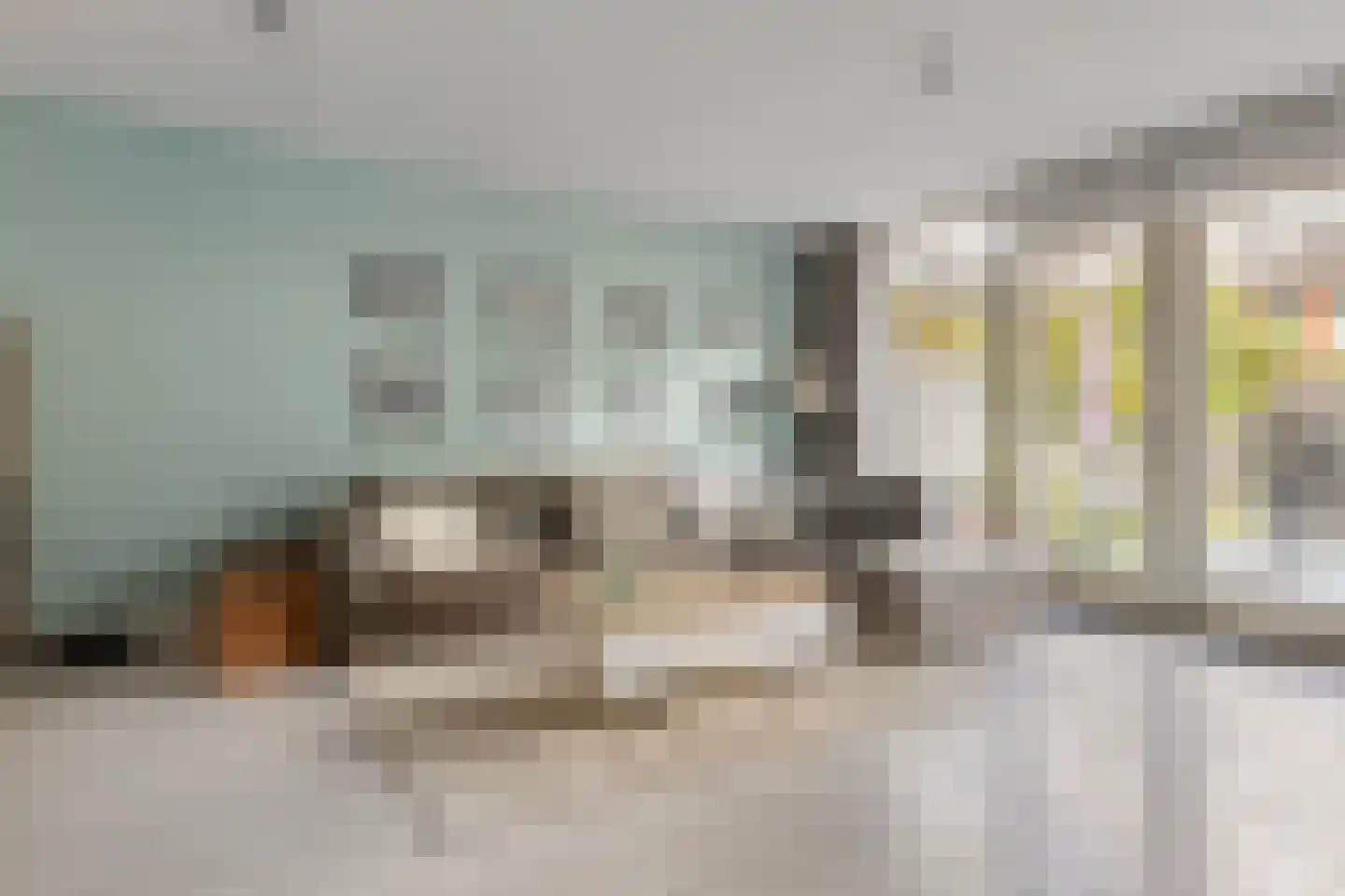 Duivenvoorde 18 Amstelveen thumbnail 4