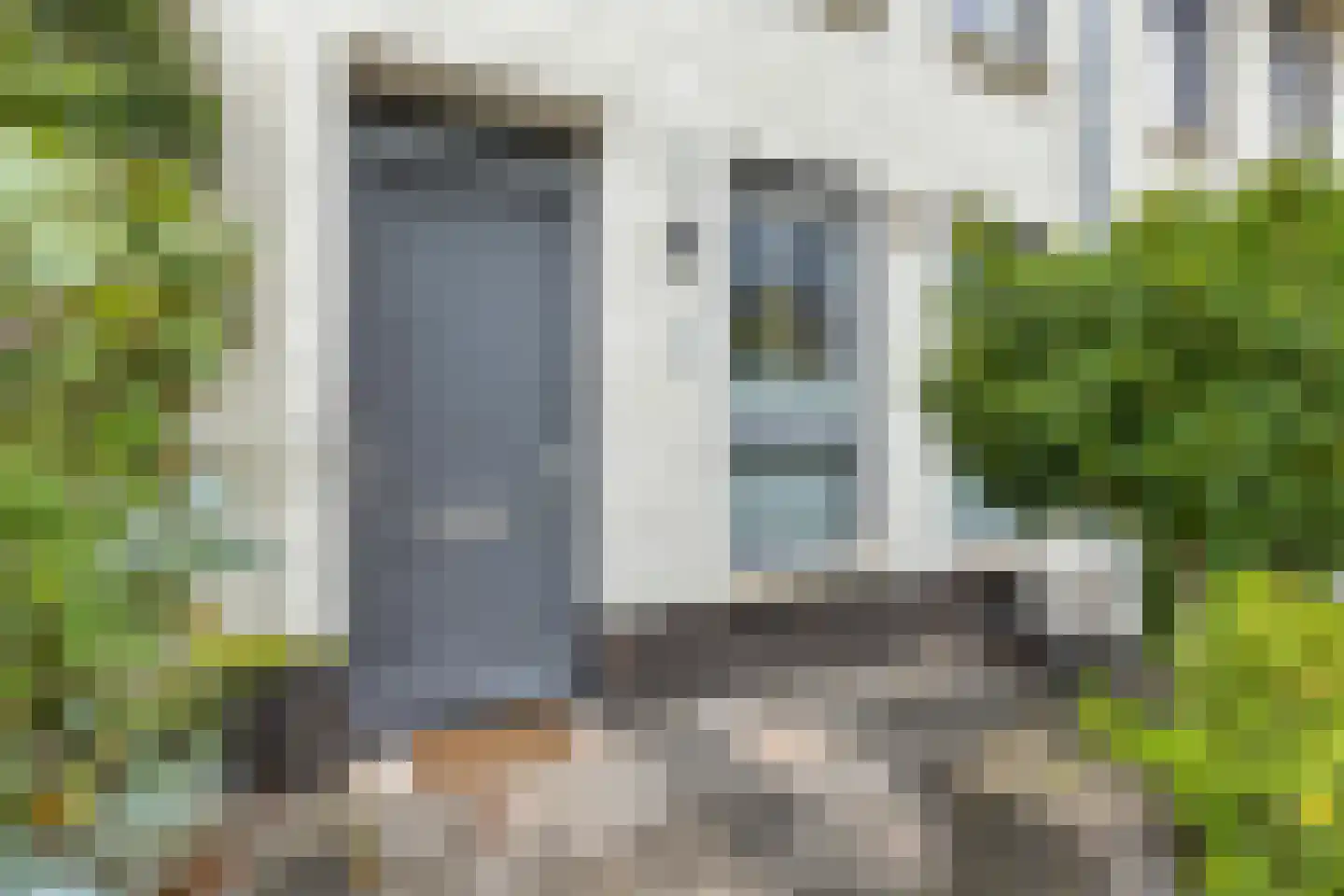 Duivenvoorde 18 Amstelveen thumbnail 44