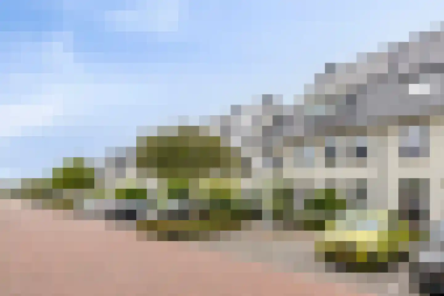 Duivenvoorde 18 Amstelveen thumbnail 45