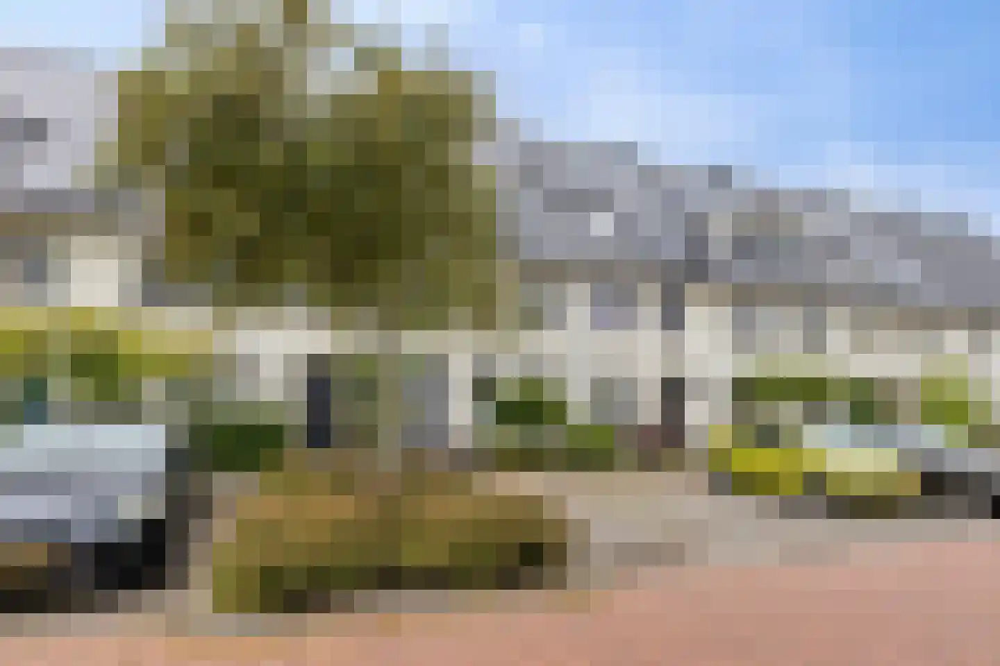 Duivenvoorde 18 Amstelveen thumbnail 46