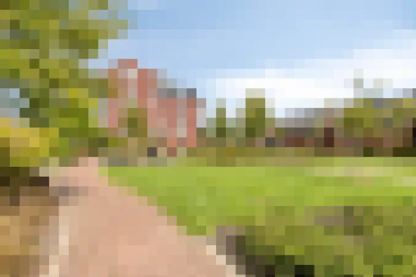 Duivenvoorde 18 Amstelveen thumbnail 47