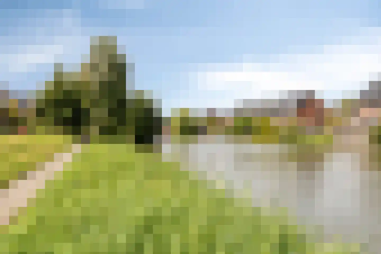 Duivenvoorde 18 Amstelveen thumbnail 48