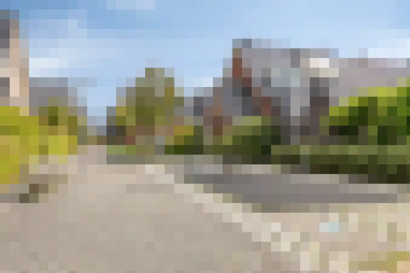 Duivenvoorde 18 Amstelveen thumbnail 49