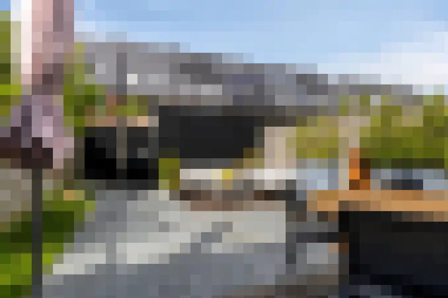 Duivenvoorde 18 Amstelveen thumbnail 5