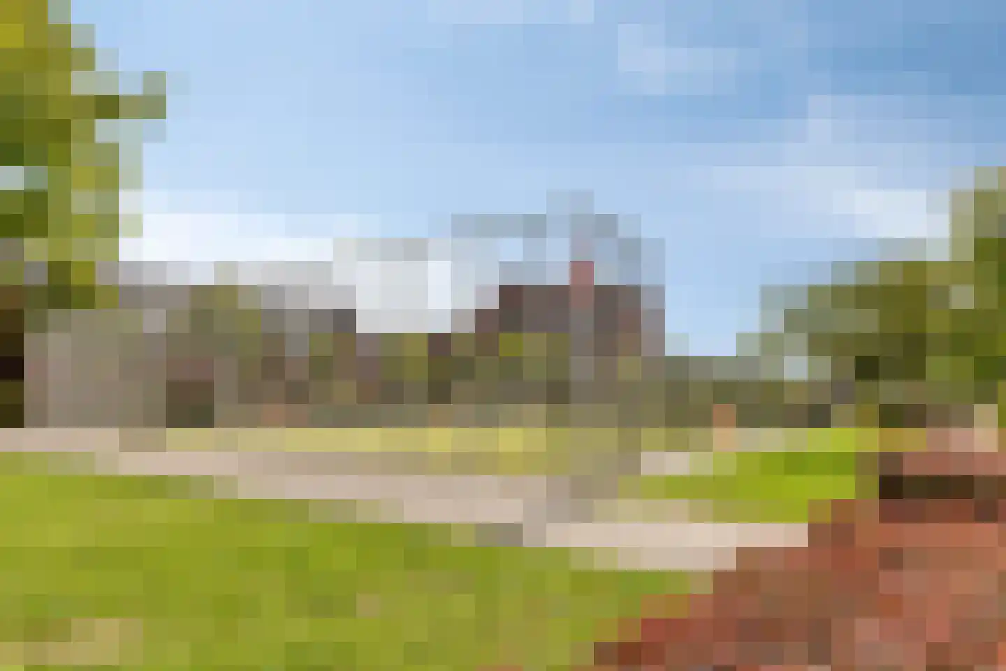 Duivenvoorde 18 Amstelveen thumbnail 50
