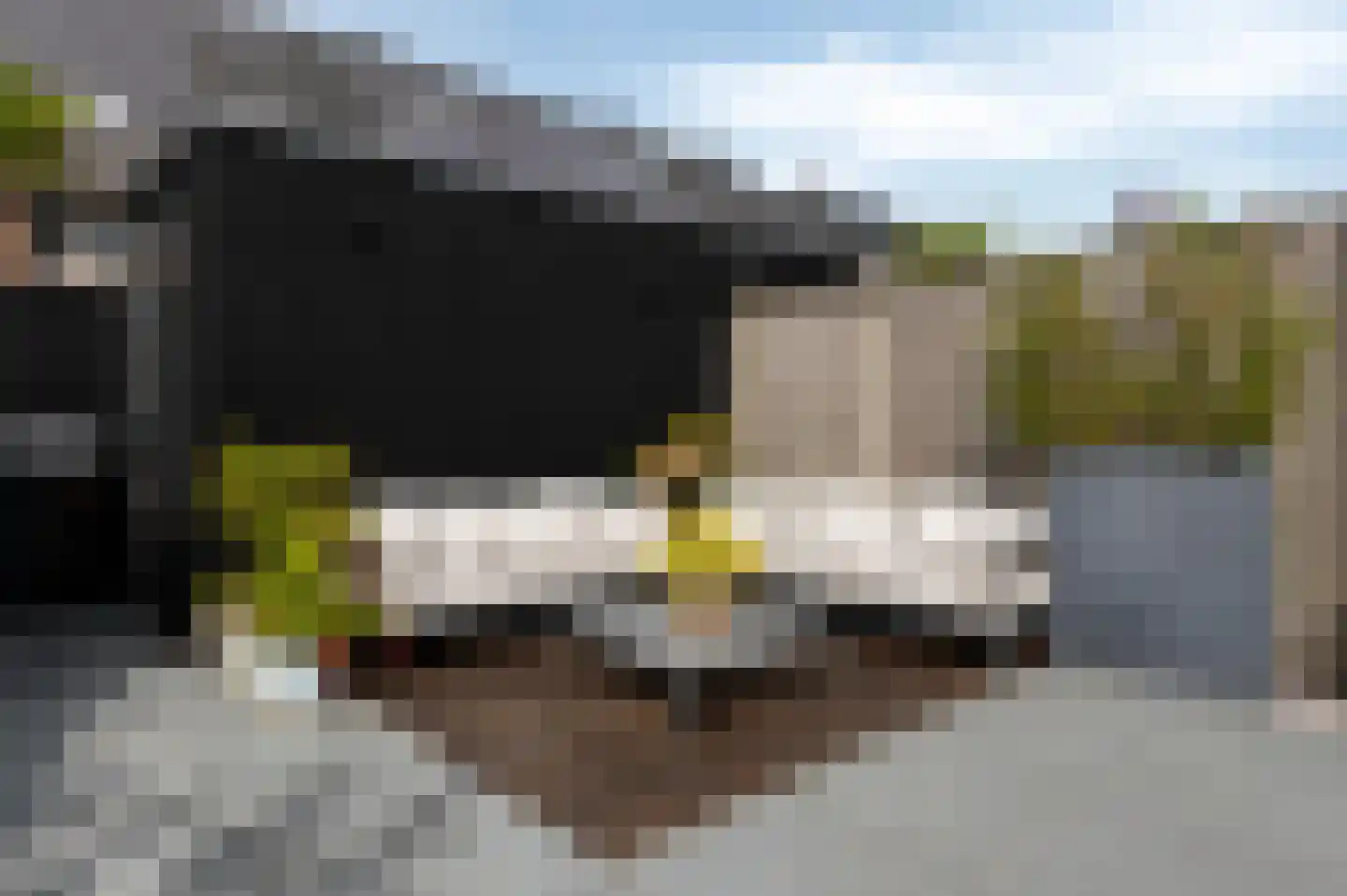 Duivenvoorde 18 Amstelveen thumbnail 6