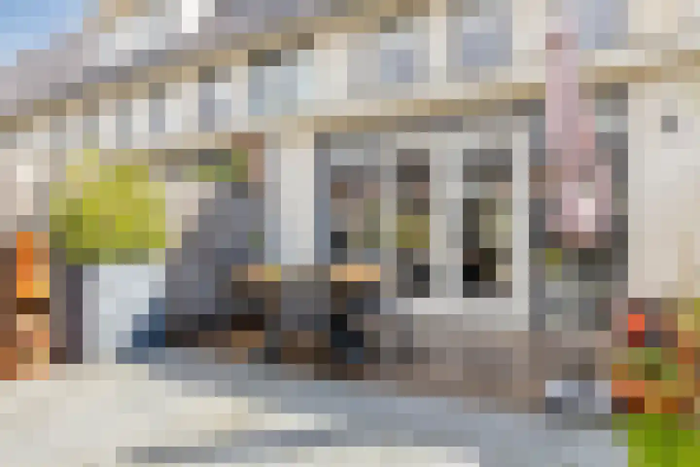 Duivenvoorde 18 Amstelveen thumbnail 7
